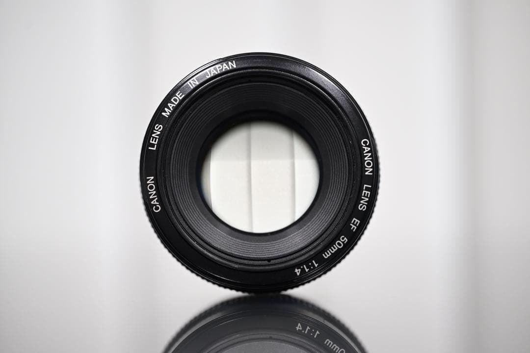 Canon EOS 80D デジタル一眼レフカメラ