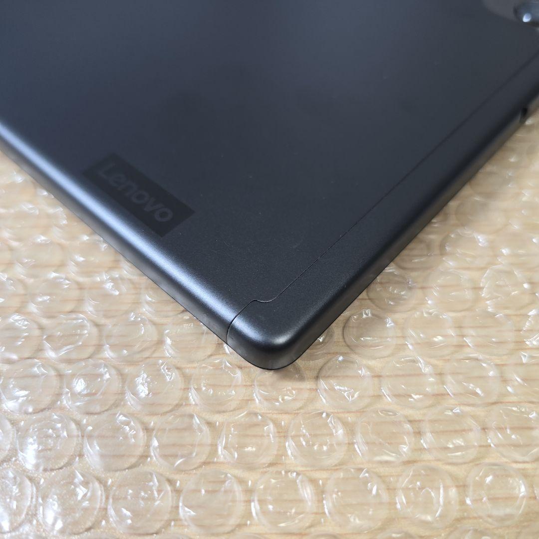 ポ*助様 Lenovo Tab M10 HD(2nd Gen)◼️Wi-Fi版◼