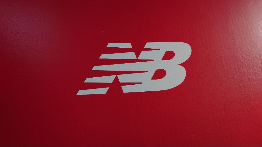 New Balance 安全靴 NY−282ブラック25.5cmEEE