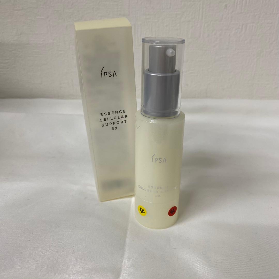 山087 Ipsa スキンケアセット イプサ