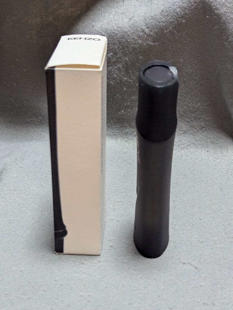廃盤希少ケンゾーオムスポーツオーデトワレ50ml