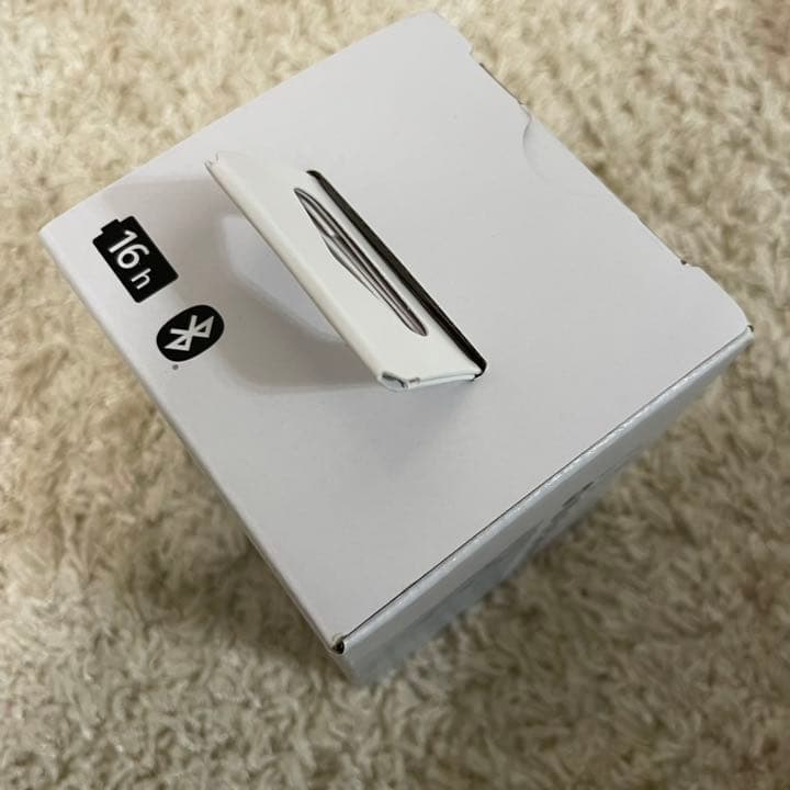 新品未使用限定品！SONY SRS-XB13 スピーカー初音ミク 音符