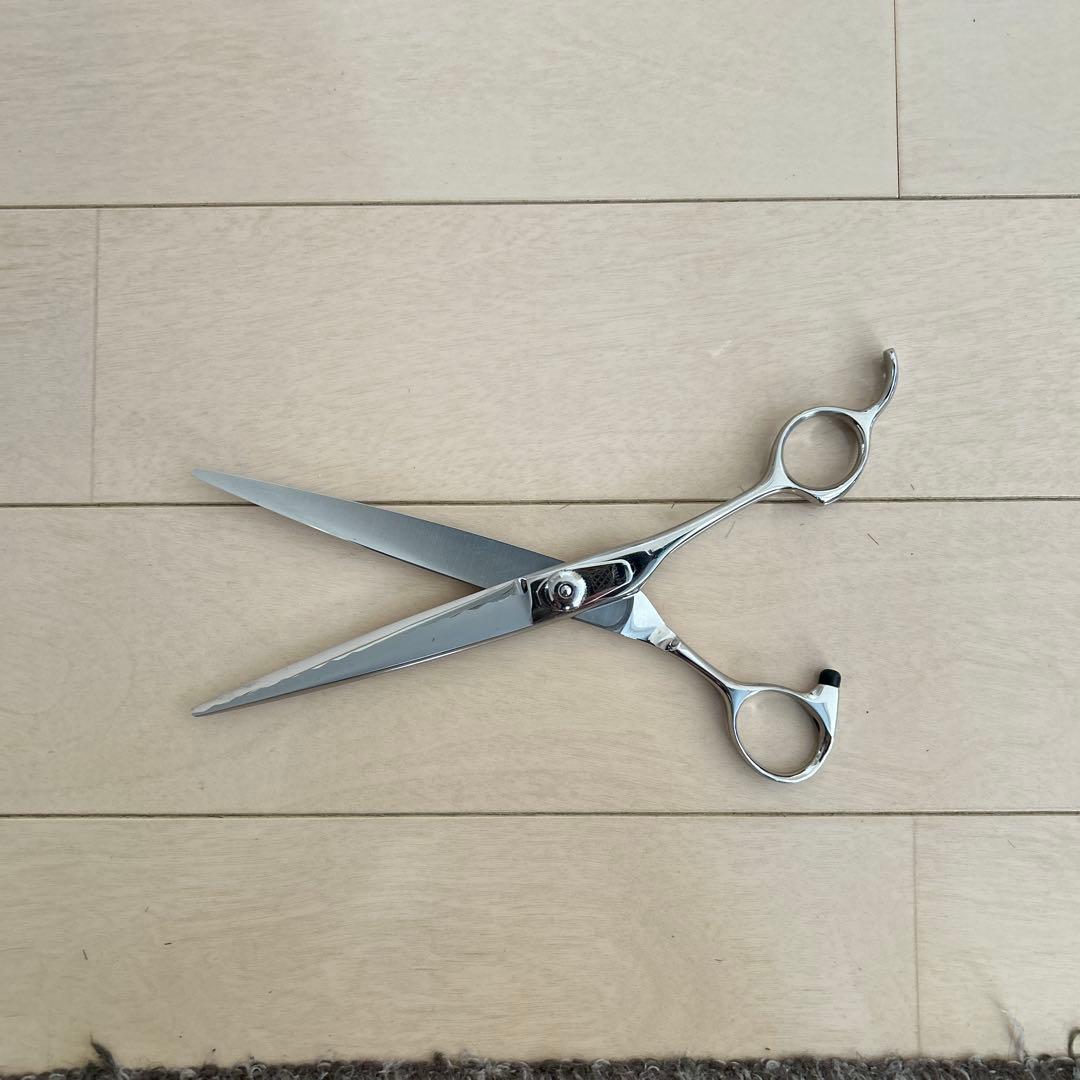 ス*ト様 UTUMIカットシザー