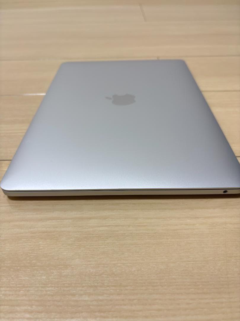 MacBook Pro M1｜8GB｜256GB