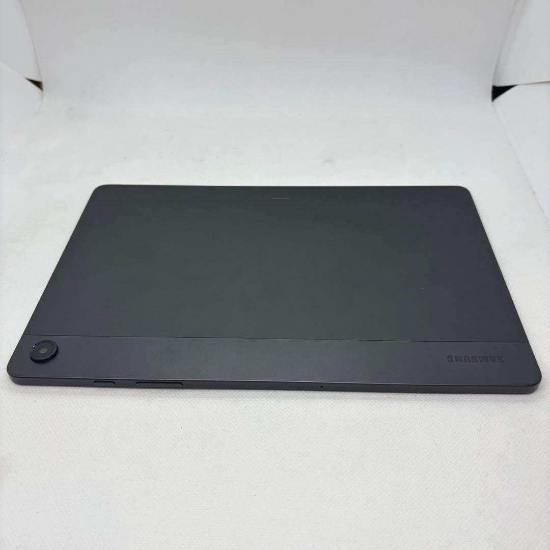 Galaxy Tab A9+ Wi-Fiモデル 64GB グラファイト