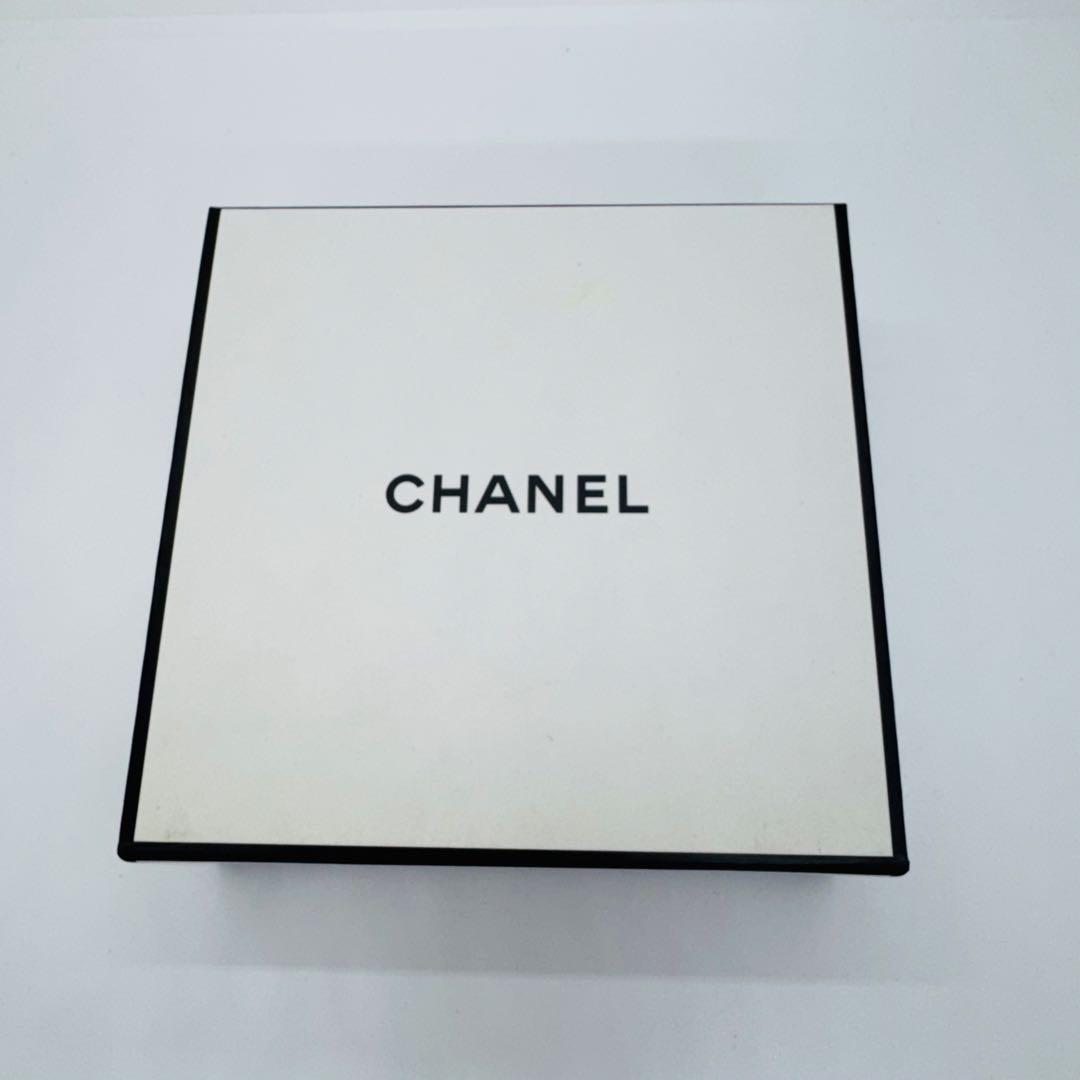 ✨CHANEL✨シャネル✨新品未使用✨アリュールオム✨オードゥトワレ✨香水✨