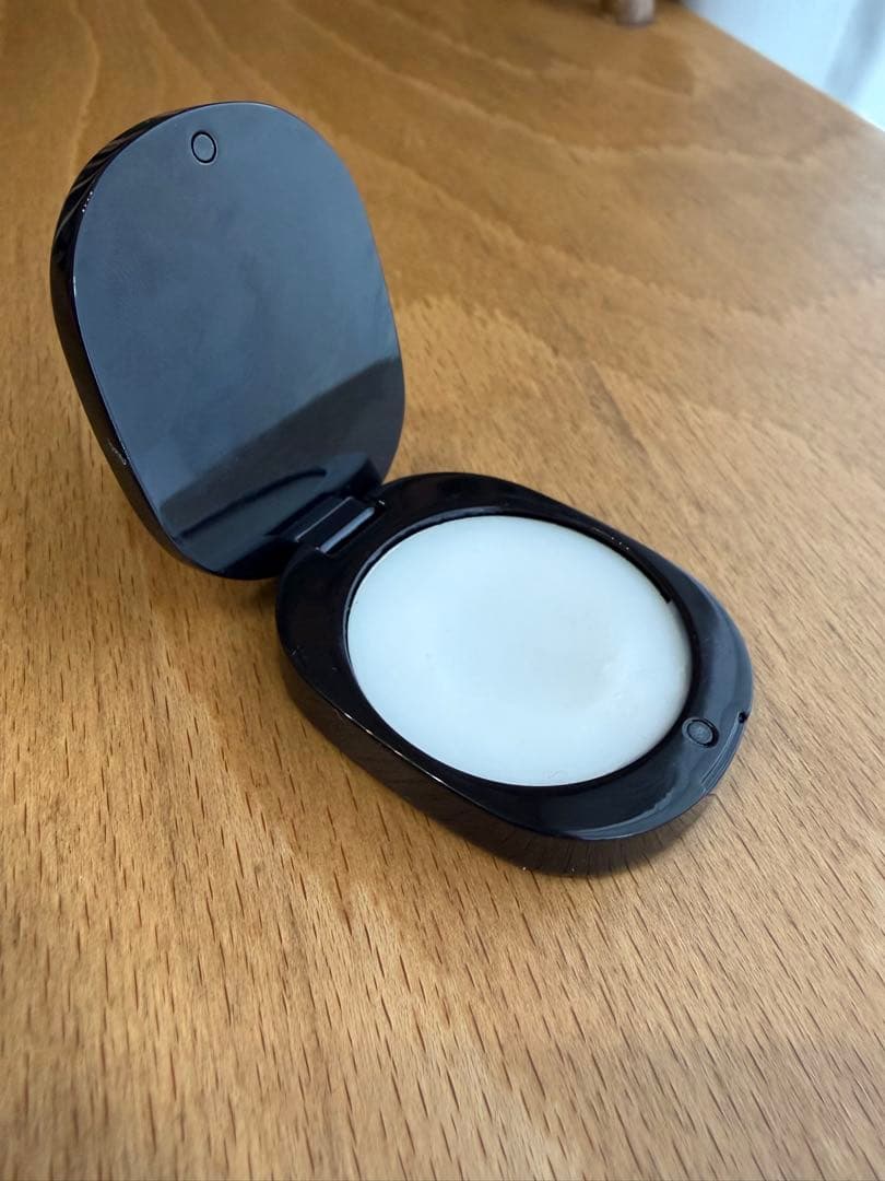 Diptyque フルールドゥポー ソリッドパフューム 3g