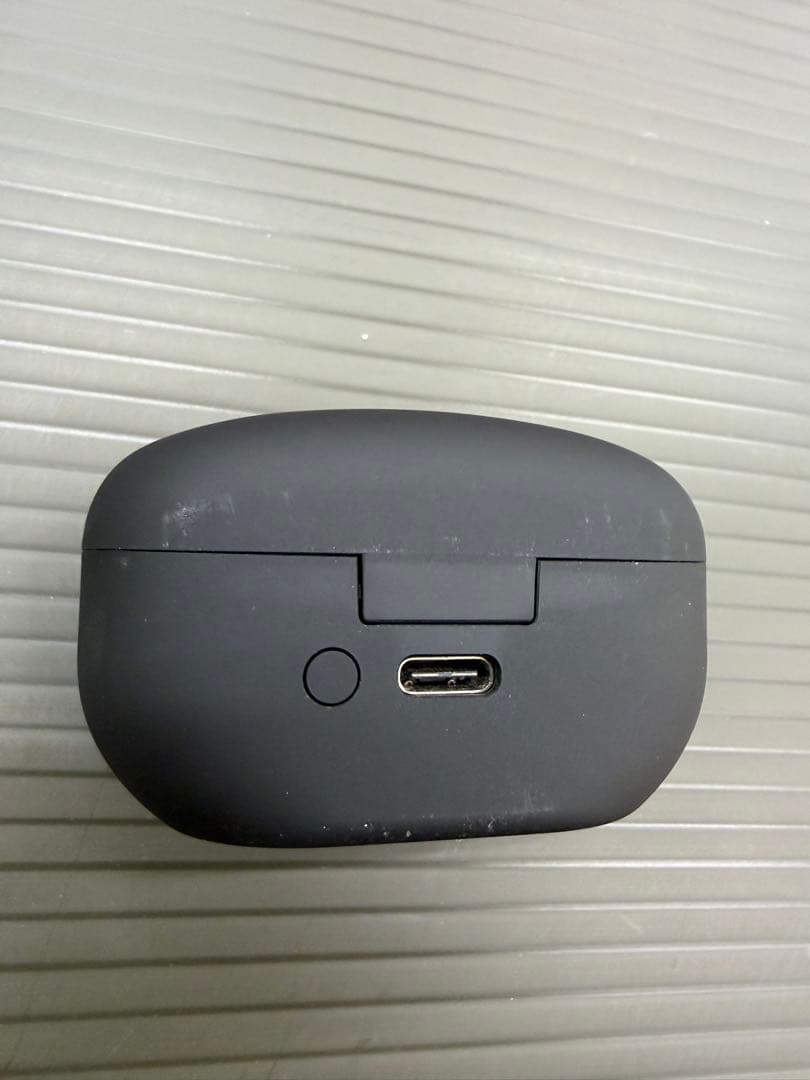 SONY WF-1000XM5 ブラック
