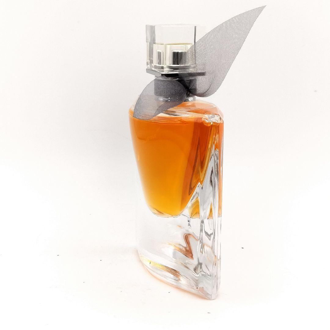 ■ほぼ未使用　ランコム　ラヴィエベル　オードパルファン　50ml
