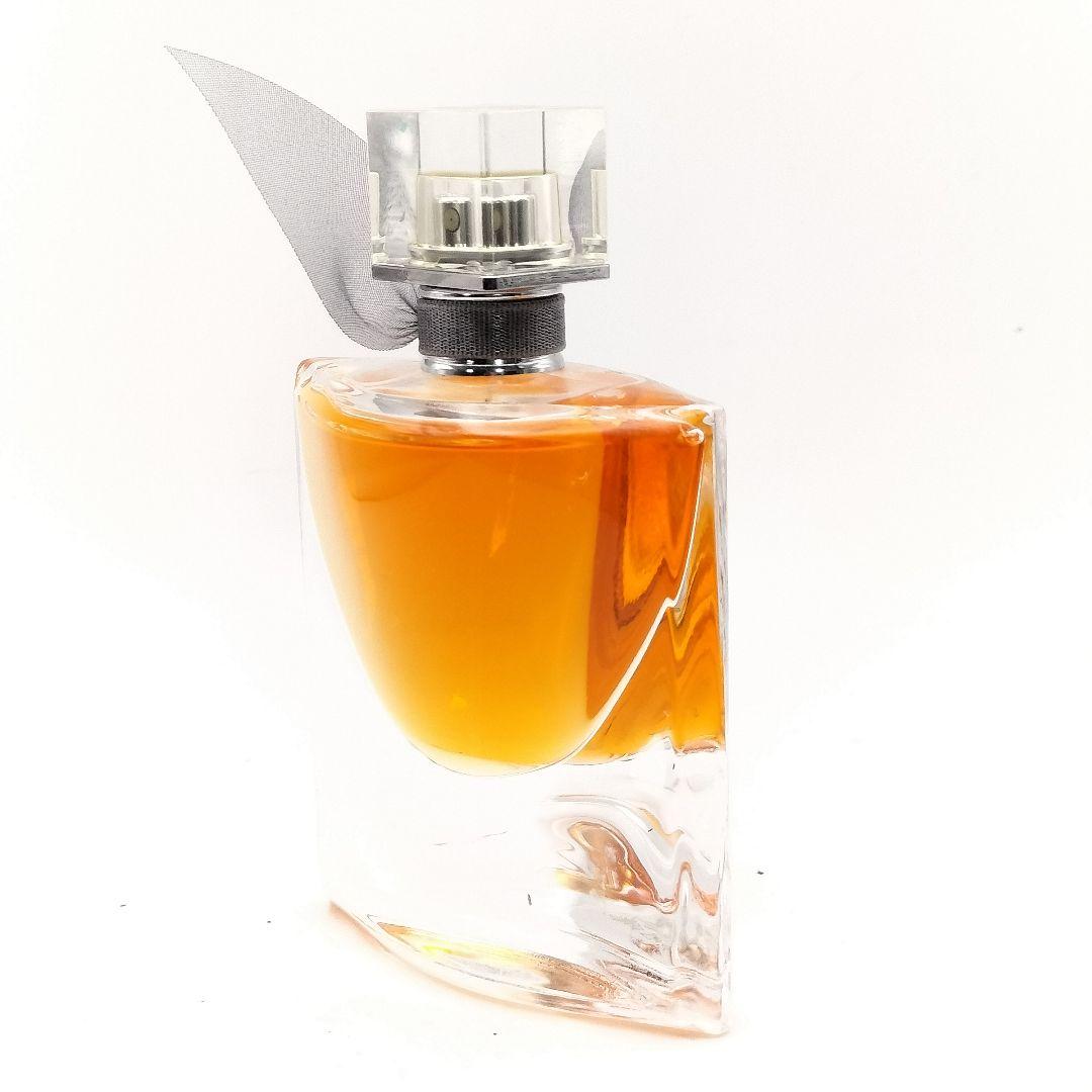 ■ほぼ未使用　ランコム　ラヴィエベル　オードパルファン　50ml