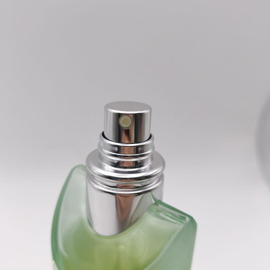 ■ブルガリ　オ・パフメ　オーテヴェール　75ml