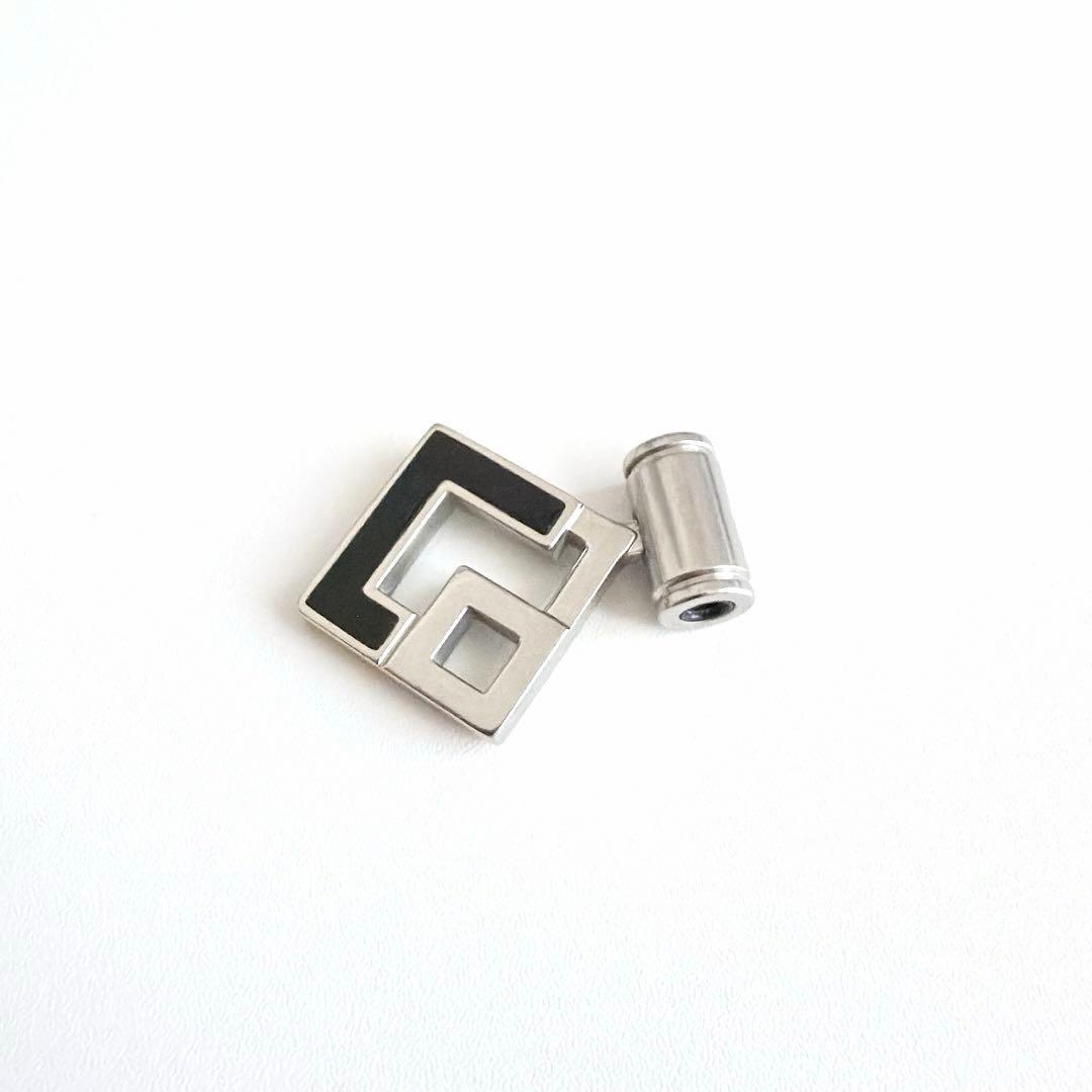Colantotte トップのみ ネックレス 定価22,500円