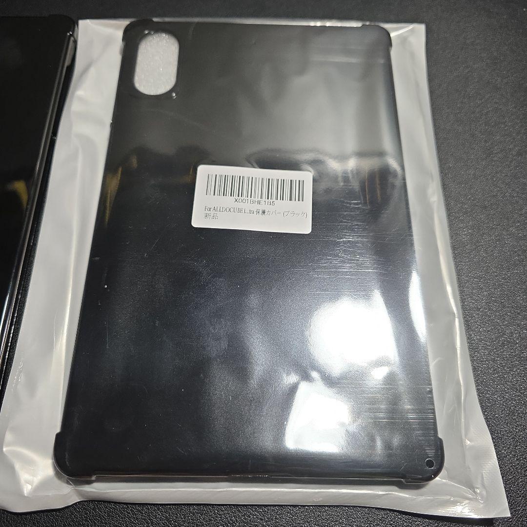 最終値下げ☆ALLDOCUBE iPlay70 mini Ultra タブレット