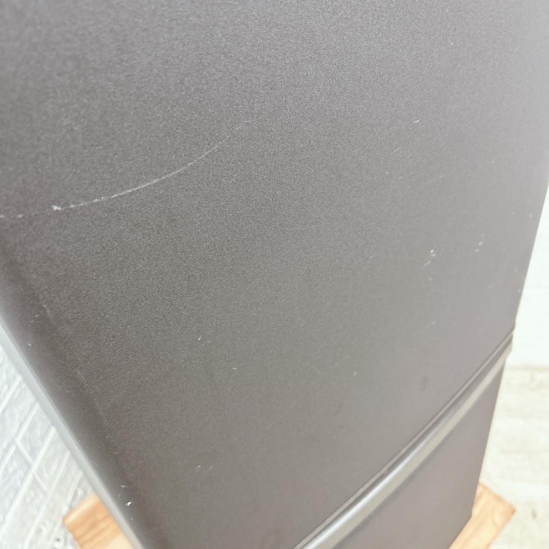 OE03019 パナソニック 168L 冷蔵庫 一人暮らし 小型