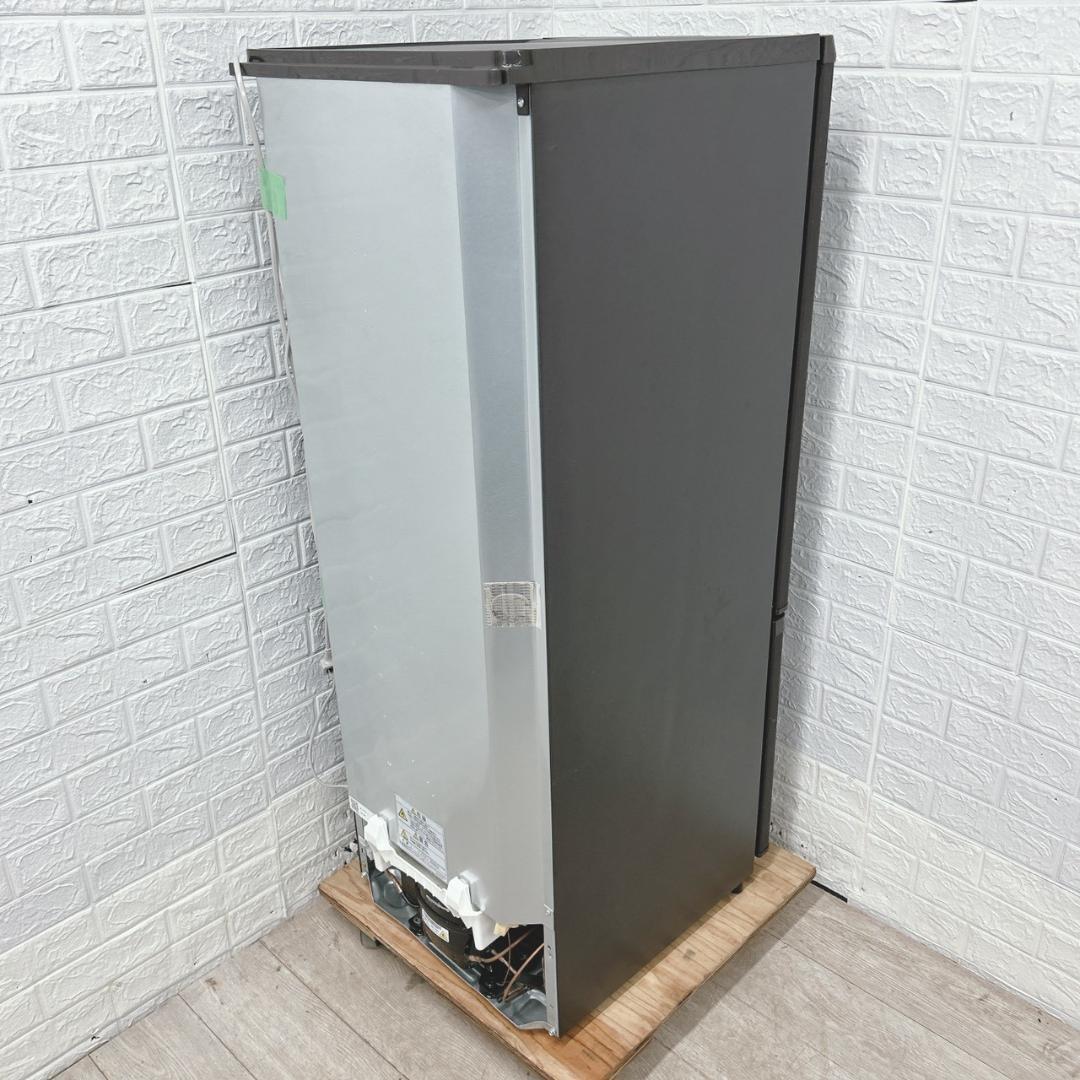 OE03019 パナソニック 168L 冷蔵庫 一人暮らし 小型