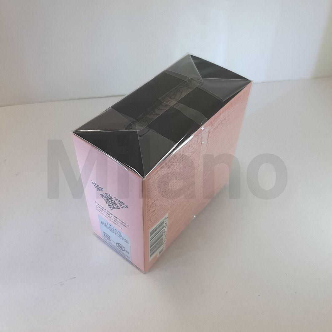 プラダ パラドックス オーデパルファム 50ml 香水 PRADA