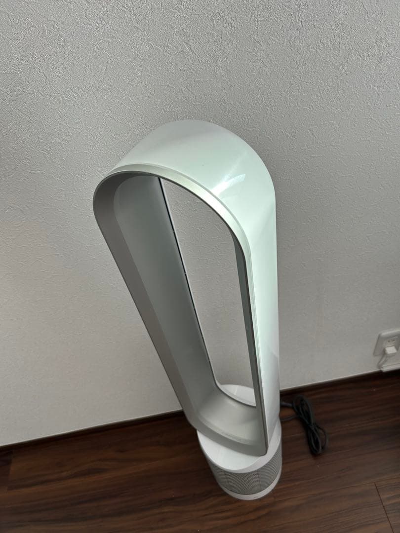 Dyson Pure Cool TP00 扇風機 空気清浄機 動作良好