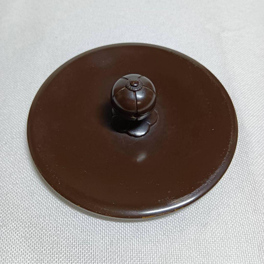 ​【共箱付】釜師 佐藤清光作 鉄瓶 茶道具 茶器