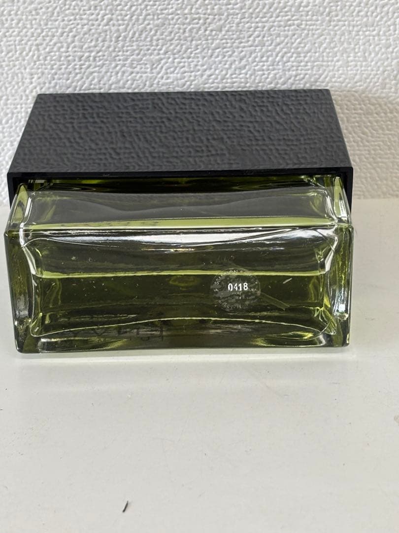 GUCCI グッチ エンヴィ フォーメン オードトワレ 50ml 香水 廃盤