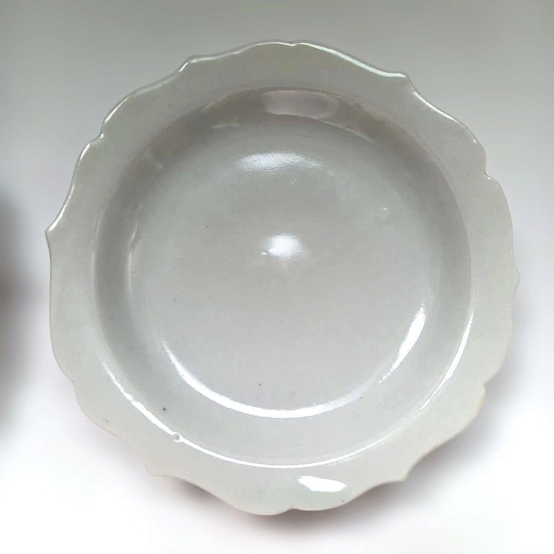 古伊万里　小皿　九谷焼　瀬戸焼　多治見　南京白磁
