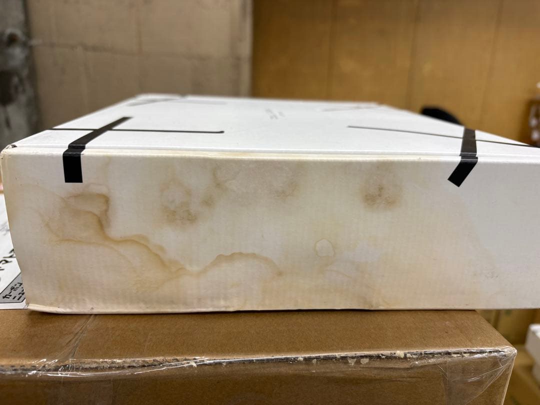 保証書付　セルキュア4Tプラス　美顔器