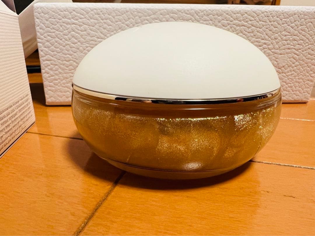 クリスチャンディオール