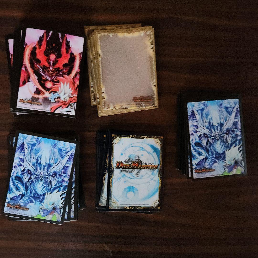 s*レ様 デュエマ 引退品