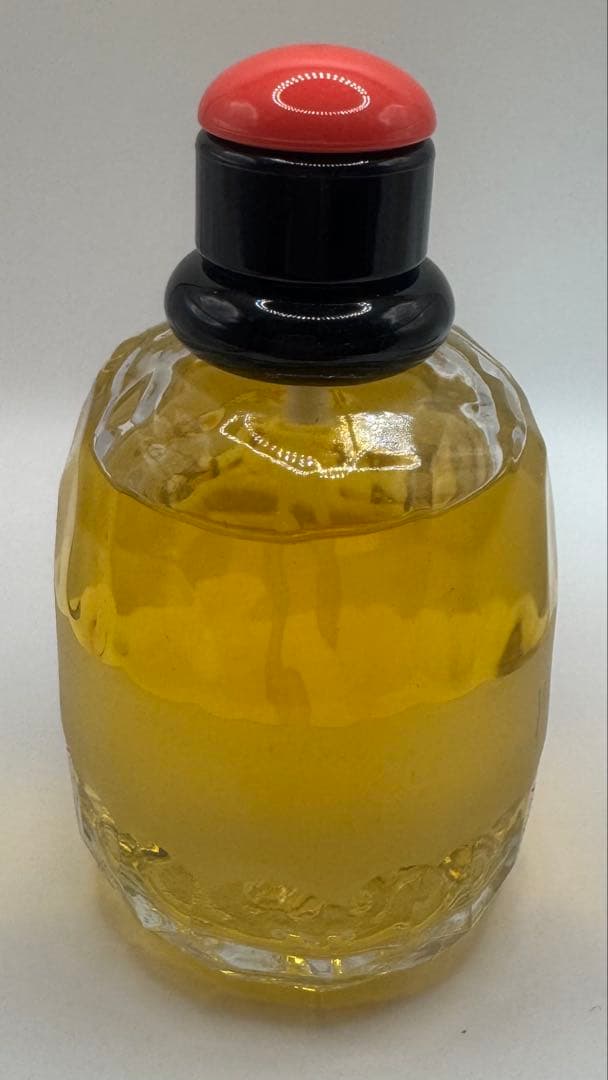 イヴ・サンローラン パリ オードトワレ 125ml