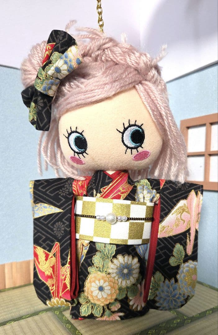 ひろみページ