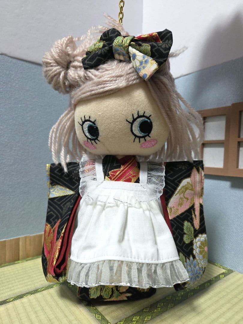 ひろみページ