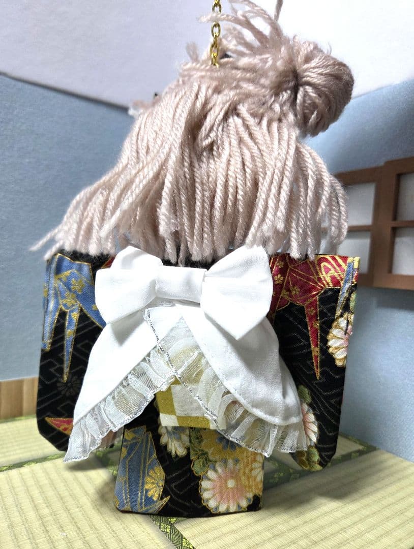 ひろみページ