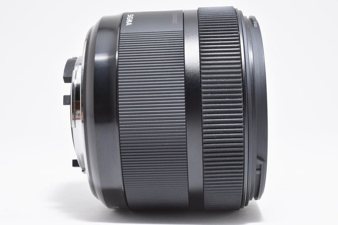 ✨SIGMA 30mm F1.4 HSM Art✨Nikon用 単焦点 美品