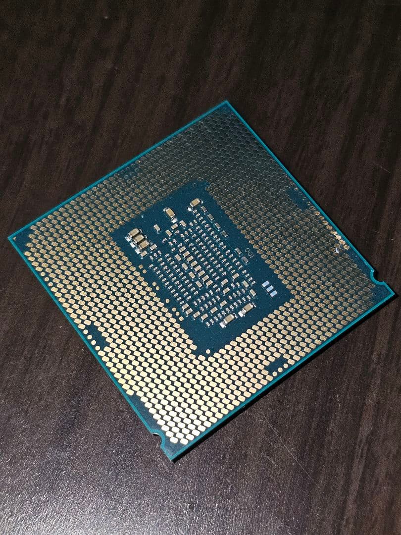 Core i5 6400 DDR4 2666 ? 8GB ×2 計16GB