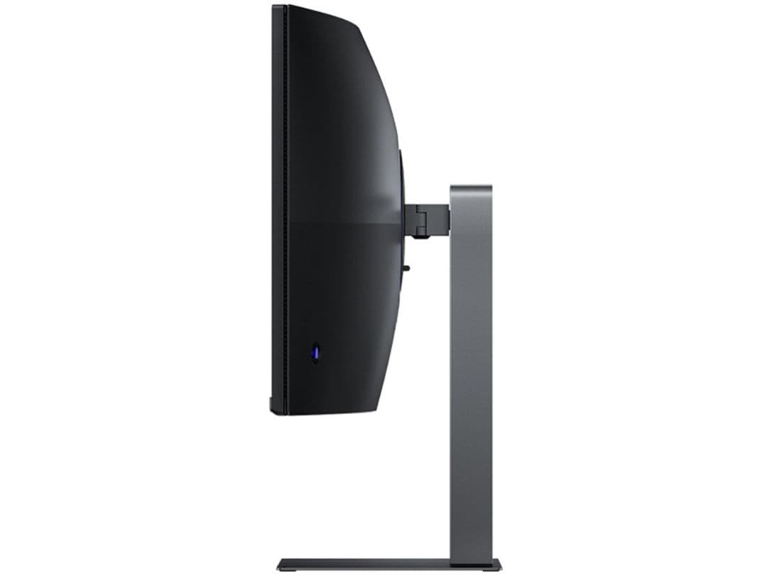 Xiaomi 曲面 ゲーミングモニター G34WQi 34インチ UWQHD