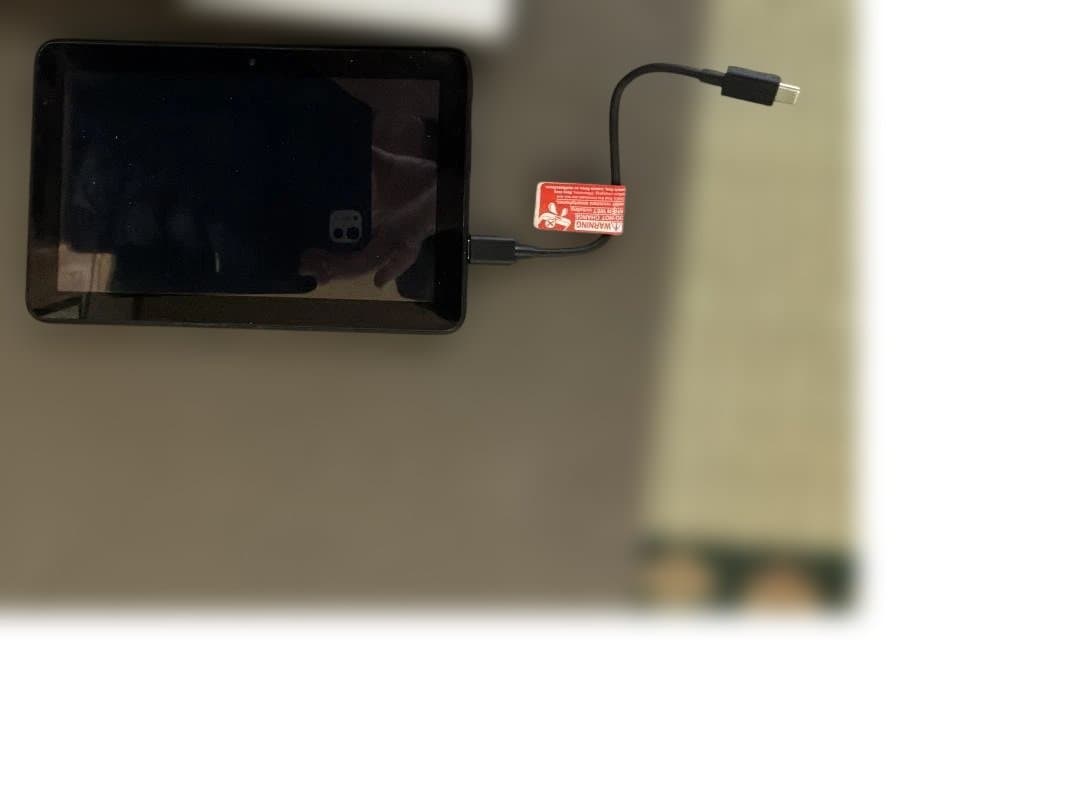 NECノートPC 2台(Core i7/i5)ジャンク＋Fireタブレット
