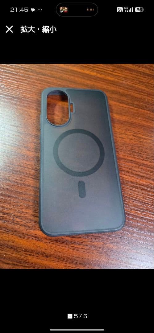 POCO F7 スマートフォン本体