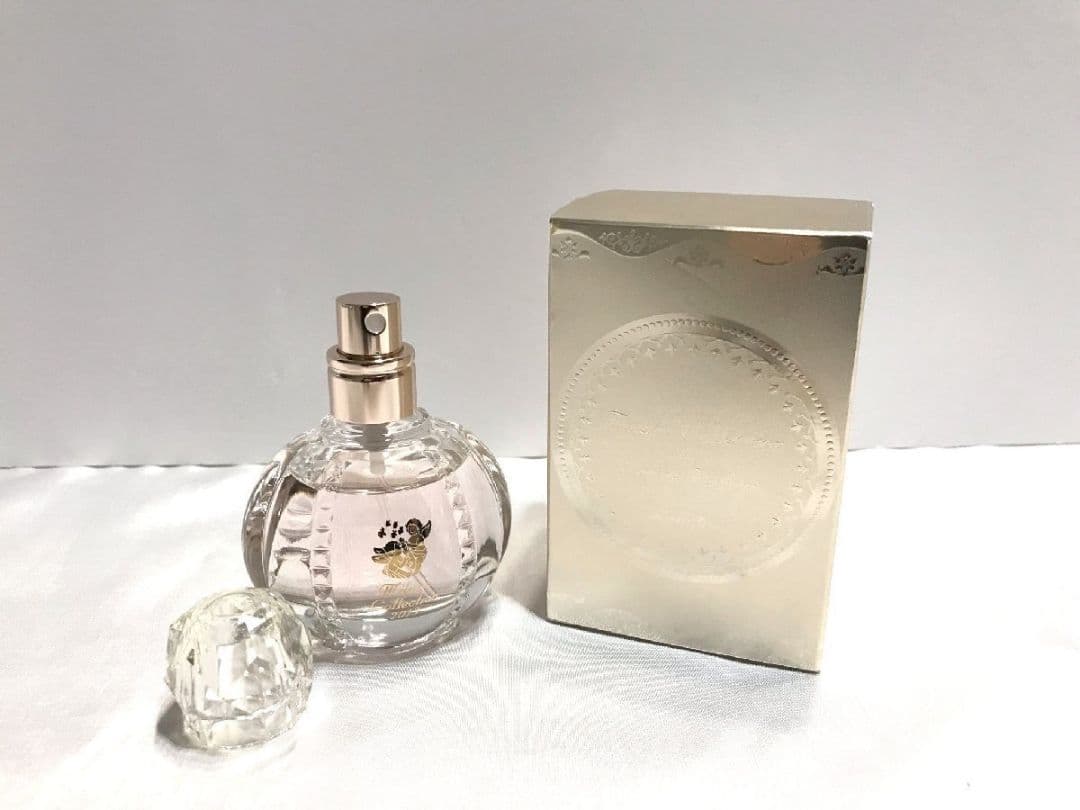 香水 カネボウ オードパルファム EDP ミラノコレクション 2013 30ml
