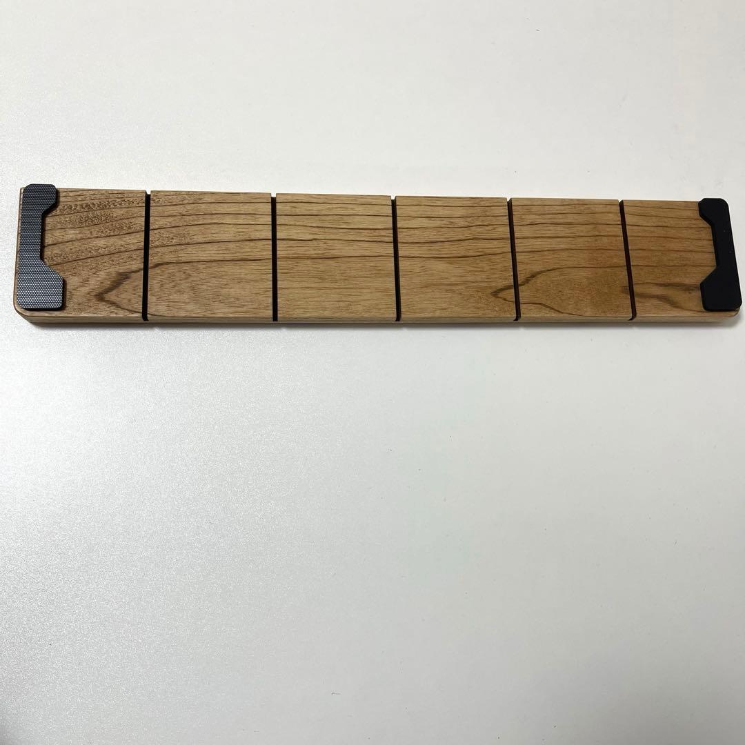 REALFORCE R4 日本語カナ無し フルサイズ　パームレストセット