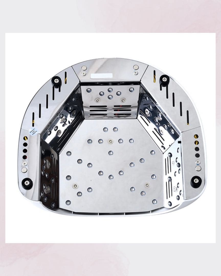 STORYJEL 365 LEDライト 18W