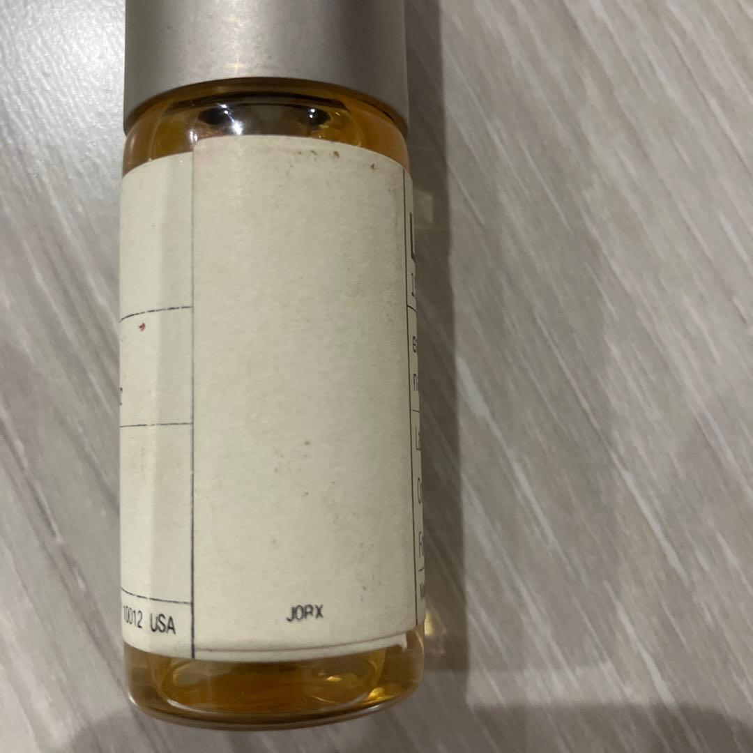 ★お値下げ★LE LABO LYS 41 オードパルファム 15ml