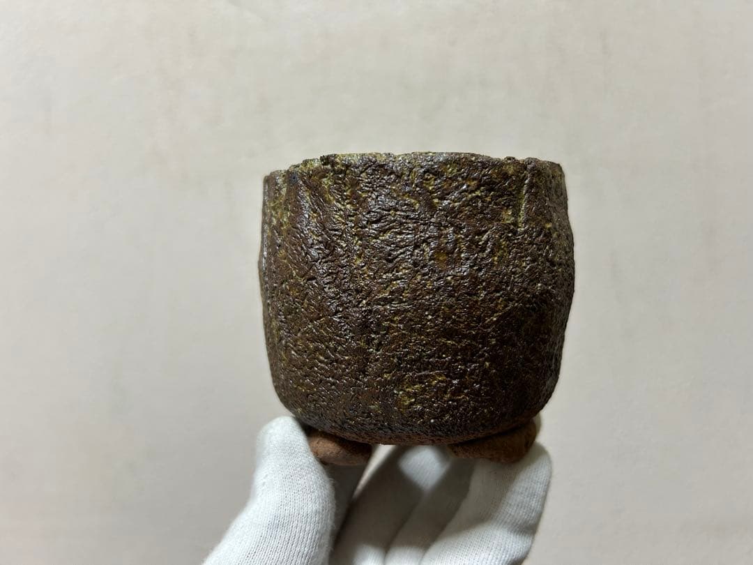 ひまわり