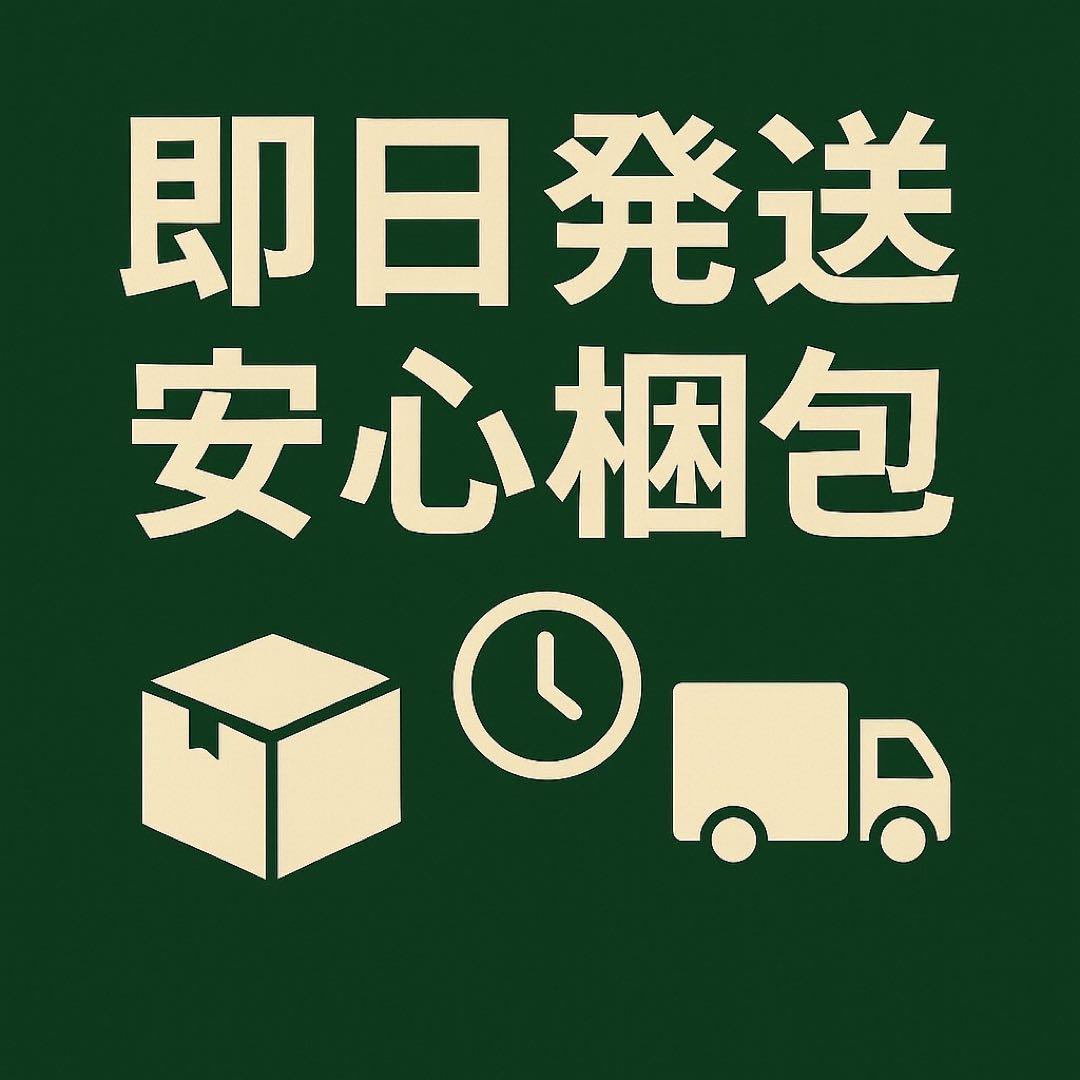 【DL】CPXリキッド　1ml H4CBH HHBD CRDH CBN