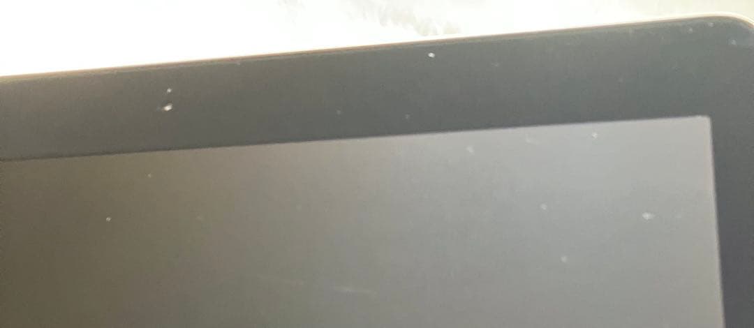 【完動品】iPad Pro 12.9 128GB 【すぐ発送】