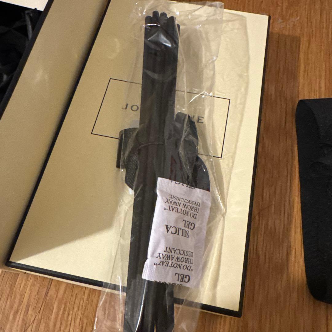 ＪＯ　MALONE ディフューザー