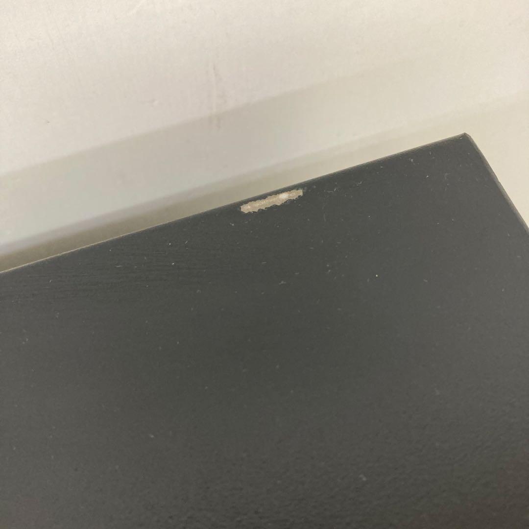 495-F deviceSTYLE デジタルセーフティボックス 金庫