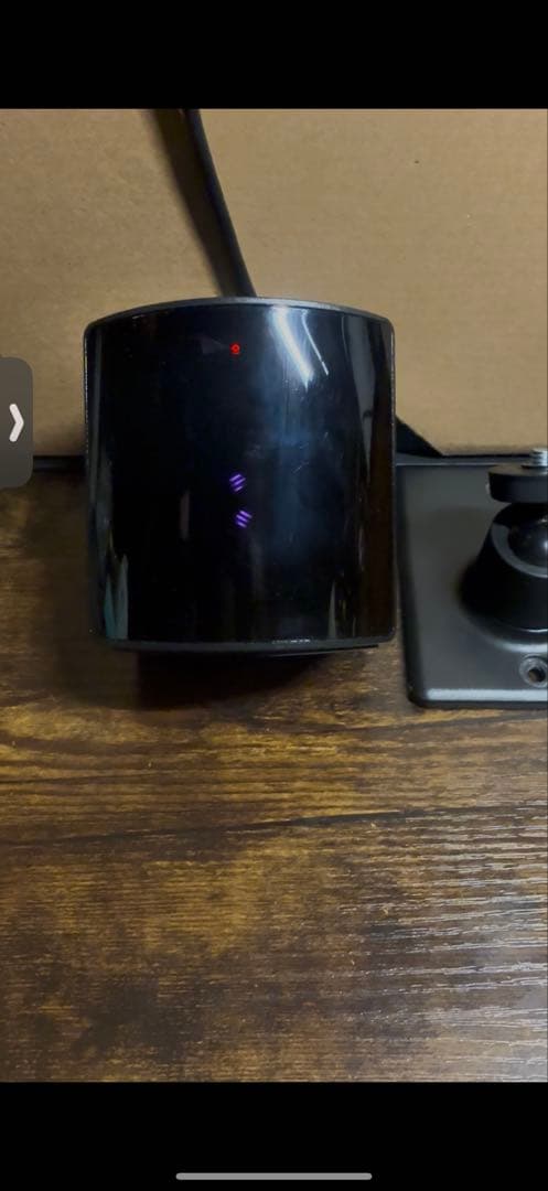 varjo aero valve index vive フェイシャルトラッカー