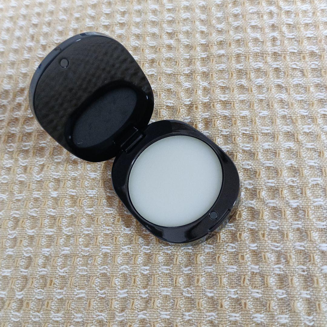 Diptyque オルフェオン　練り香水 3g フランス製ソリッドパフューム