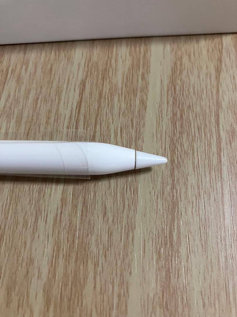アップル　Apple Pencil ペンシル　A1603 MK0C2J/A