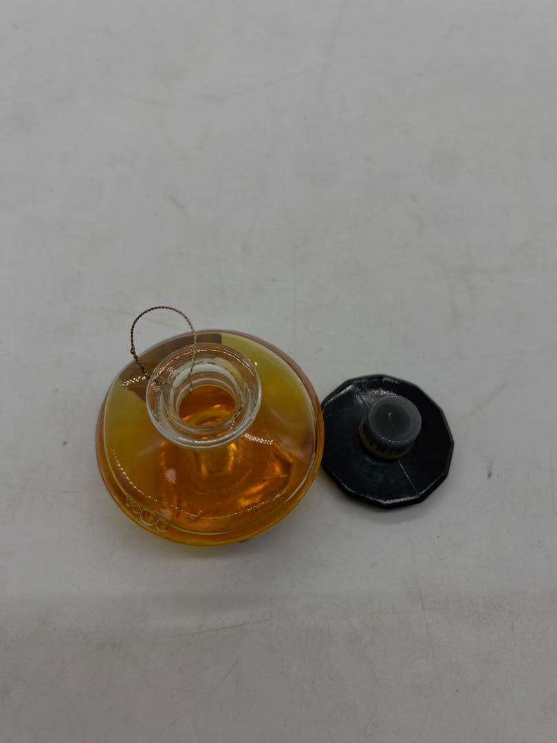 CARON キャロン ナルシス・ノワール パルファム 15ml