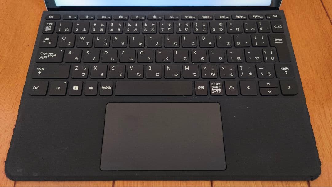 Surface go 2 core m3 8GB/128GB LTEおまけ付き